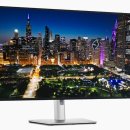율PC | Dell U3225QE 구경 후기