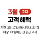 전등다방