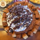 설빙성주점 이미지