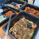 본죽(인왕산점) | 2년간 살았던 신혼집 빠잇 동생집 한달살이 시작, 11월 3주차 기록