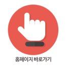 타임치과기공소 이미지