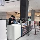 제이제이푸드(JJ푸드) 이미지