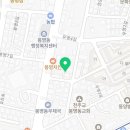 동남이용원 이미지