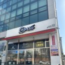 석이초밥 | 거두리 회전초밥 맛집, 석이초밥 다녀온 후기