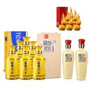 (주)산동개발 이미지