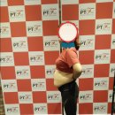 티타스 짐 이미지