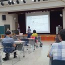 원광1농장 이미지