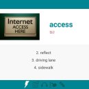 지곡영어전문공부방 이미지