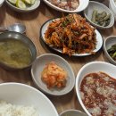 남악2로 52번길 이미지