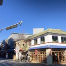 100년약전한의원 이미지