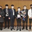베스트기획 네이버블로그