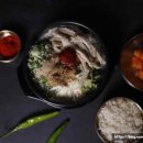 학동양계장 이미지