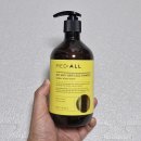 메디웍스 | 메디올 두피청정 샴푸 내돈내산 후기(feat. 헤드웍스 비교)