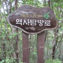 완산-164 이미지