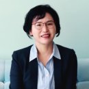 책으로 떠나는 세계 나라 놀이 이미지