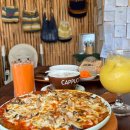 (주)제주프리투어 이미지