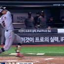 일취월정 Daum카페