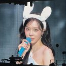 해림가든 | 원하면 뭐든 이뤄지리라