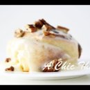 가내축산 이미지