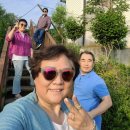 안면도 빨강펜션 이미지