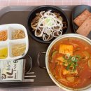 한장인돼지찌개 이미지