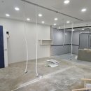 도그와트 | 인천상가부분철거 도그와트 내부변화 후기