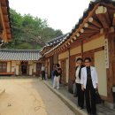 상임농장 이미지