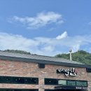 평양메밀냉면 이미지