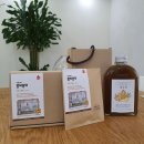 사회적협동조합 와룡 이미지