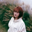 임지우 카카오 검색결과