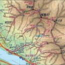 버스정류장 07-630 이미지