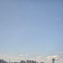 므네