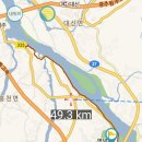 왕터 이미지