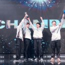 세종하이클래스학원 이미지