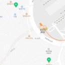 세븐일레븐 인천광역시 중구덕교점 이미지