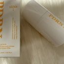 아현파란문약국 이미지