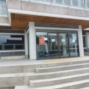 황리단길 생활문화센터 공연장 이미지