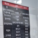 지지고안동 이미지