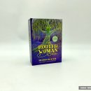 루티드 우먼 오라클 카드 The Rooted Woman Oracle ⓒ인터타로