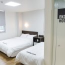 호텔이코노미 이미지