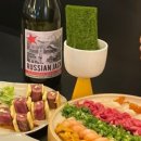 청담-136 이미지