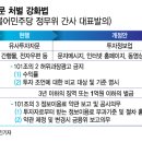 광고방 이미지