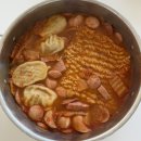 조가네 부대찌개 | 형부부대찌개 | 맛잘알의 솔직 후기!