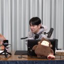 투쇼