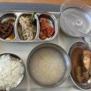 강릉율곡병원 이미지