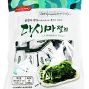 모두모아컬렉션 네이버블로그