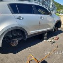 국동타이어 이미지