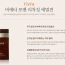 마임삼호지사