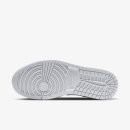 레드블랙짐 이미지