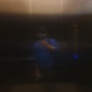 군 생활 이모저모(~20.10.31) _ 휴가